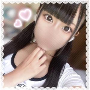 あやか 18歳