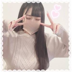 あやか 18歳