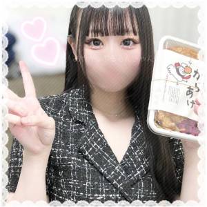 あやか 18歳
