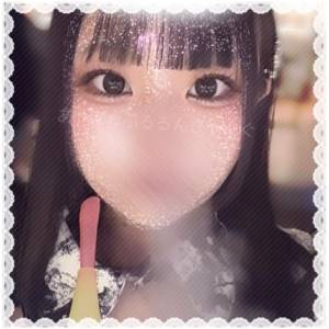 あやか 18歳