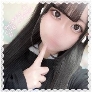 あやか 18歳