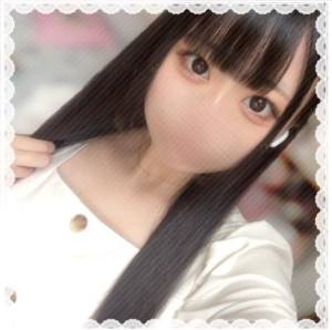 あやか 18歳
