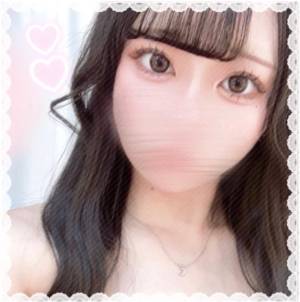 あやか 18歳