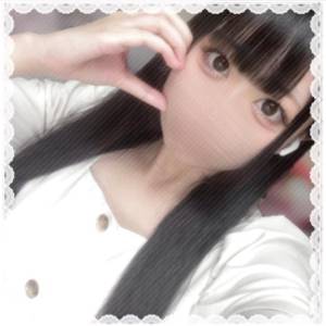 あやか 18歳