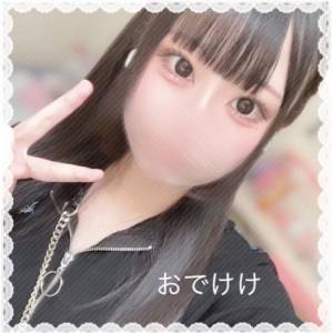 あやか 18歳