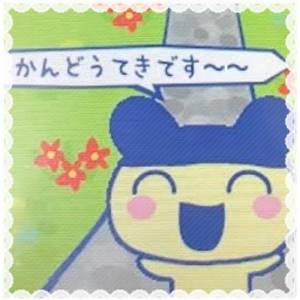 あやか 18歳