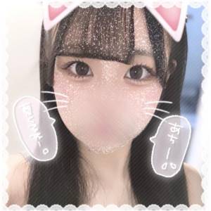 あやか 18歳