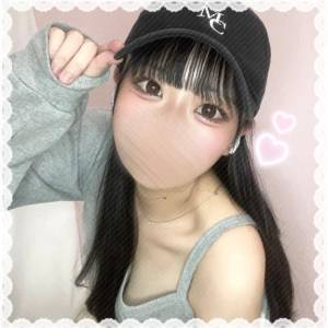 あやか 18歳