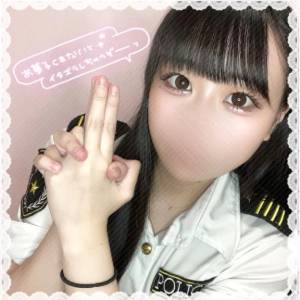 あやか 18歳