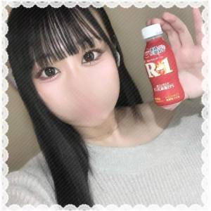 あやか 18歳