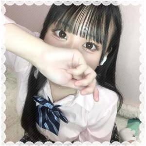 あやか 18歳