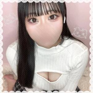 あやか 18歳