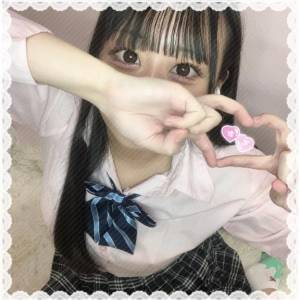 あやか 18歳