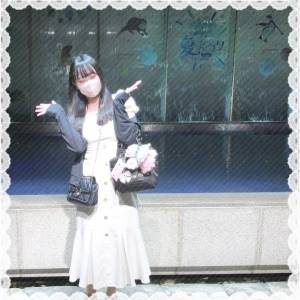 あやか 18歳