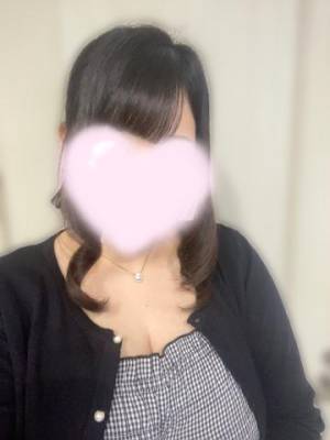 みなつ 23歳