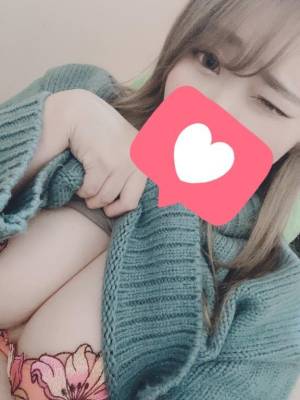 みや 23歳