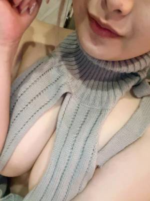 みや 23歳