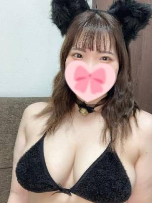 くりむ 20歳