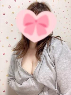 くりむ 20歳