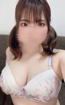 くりむ 20歳