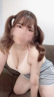 くりむ 20歳