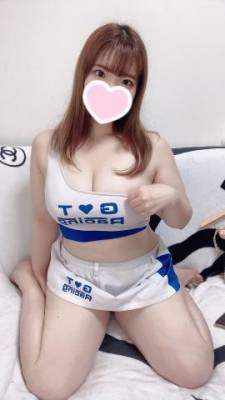 くりむ 20歳