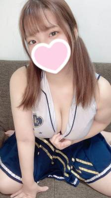 くりむ 20歳