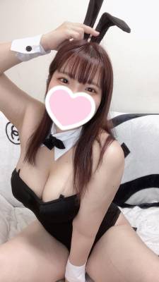 くりむ 20歳