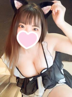 くりむ 20歳