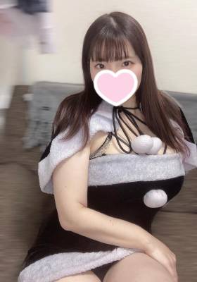 くりむ 20歳