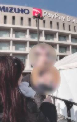 くりむ 20歳