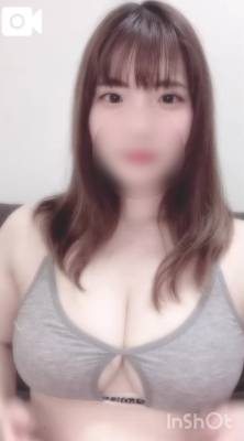 くりむ 20歳