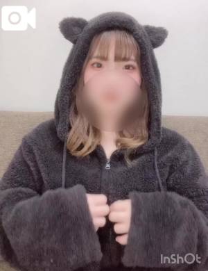 くりむ 20歳