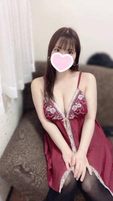 くりむ 20歳