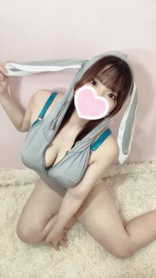 くりむ 20歳