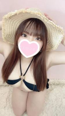 くりむ 20歳