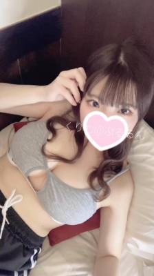 くりむ 20歳