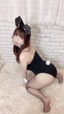 くりむ 20歳