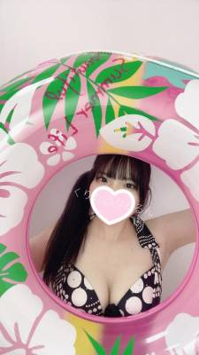 くりむ 20歳