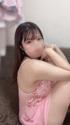 くりむ 20歳
