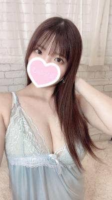 くりむ 20歳