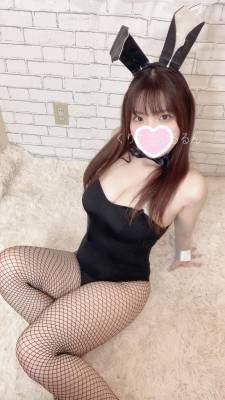 くりむ 20歳