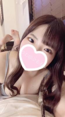 くりむ 20歳