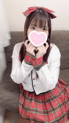 くりむ 20歳