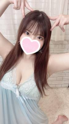 くりむ 20歳