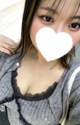 つぼみ 19歳