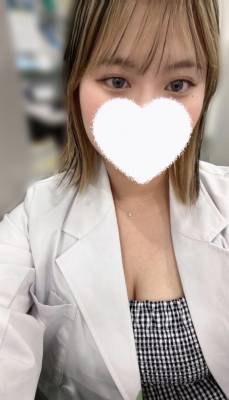 つぼみ 19歳