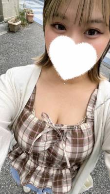 つぼみ 19歳