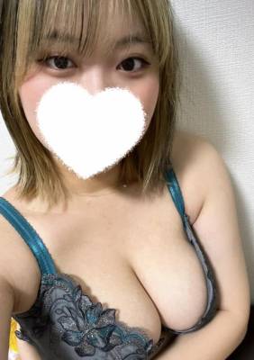 つぼみ 19歳