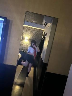 るあ 19歳